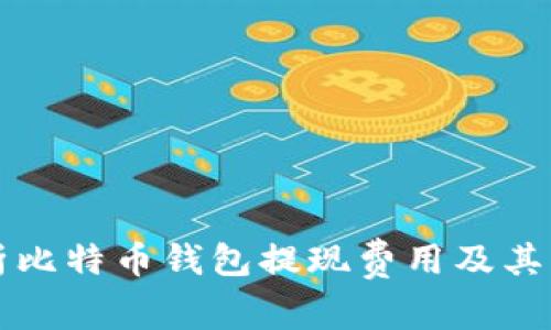 全面解析比特币钱包提现费用及其影响因素