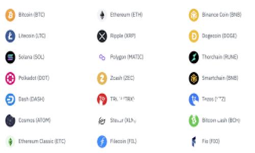 TPWallet: 你的数字资产管理和交易伴侣