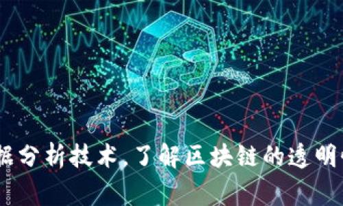 根据你的问题，