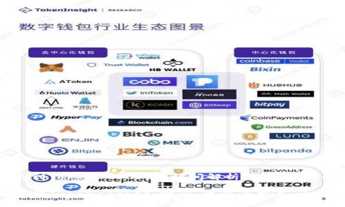 币安提现到TokenPocket的时间解析：您需要了解的一切

币安提现到TokenPocket：时间、流程与常见问题解答