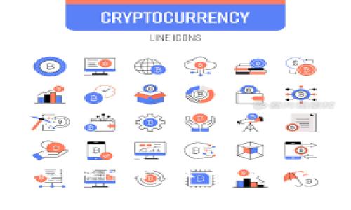 如何在TPWallet中查看公告和最新动态
