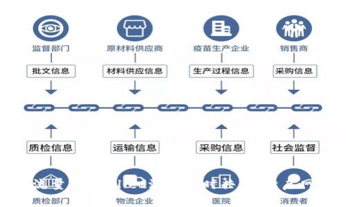 释放你的流量：tpwallet流量闲时共享，开启网络新体验