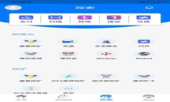 全面分析以太坊钱包：选