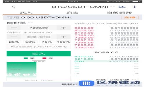 为了提供准确的信息，我将根据您的请求回答“USDT钱包会被查吗”这个问题。以下是详细的内容和相关问题。

USDT钱包的安全性：会被查吗？