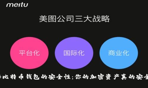 揭秘比特币钱包的安全性：你的加密资产真的安全吗？
