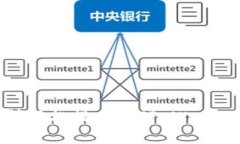 在欧易交易所轻松提币到