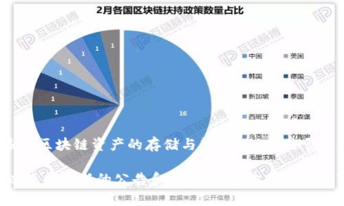 截至我最后的更新（2023年10月），TPWallet（TP钱包）是一个加密货币钱包，支持多种区块链资产的存储与管理。然而，是否已有新代币（发币）推出或者具体的发币细节，可能会随时间变化，取决于项目的发展。

为了获得最准确的信息，建议你访问TPWallet的官方网站或其官方社交媒体频道，以查找最新的公告和动态。如果你有关于TPWallet发币的具体内容或者想了解某个特定的情况，欢迎问我！