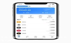 关于USDT钱包地址的查询，