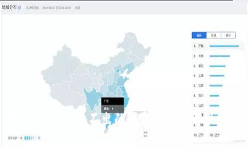 冷钱包USDT转不出的问题分析与解决方案