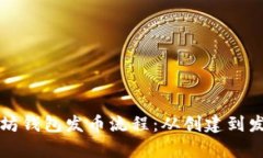 深入了解以太坊钱包发币
