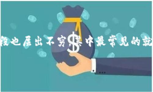 在这个数字时代，区块链和加密货币的迅猛发展让越来越多的人加入了这场财富变革之中。但与此同时，各种诈骗手段也层出不穷，其中最常见的就是“伪装地址诈骗”。在这里，我们将重点探讨“tpwallet精准伪装地址诈骗”这一主题，为读者提供深刻的理解和警惕。

tpwallet精准伪装地址诈骗：揭秘数字货币领域的隐秘危机