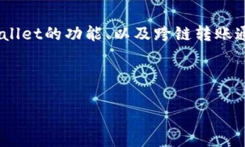 要了解“TPWallet跨链转账怎么退回”，我们首先可以先概述一下跨链转账的基本概念、TPWallet的功能、以及跨链转账通常的流程。接着，我们将深入探讨在什么情况下需要进行转账退回，并提出相应的解决方案。

以下是文章核心内容的概要构建：

TPWallet跨链转账退回，你需要知道的全部信息