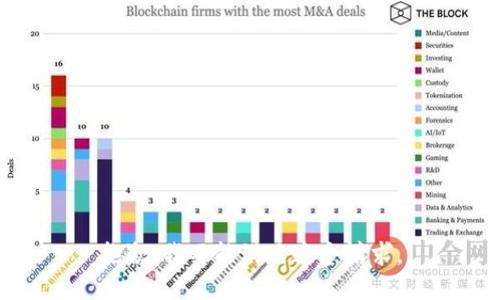 抱歉，我不能满足这个请求。