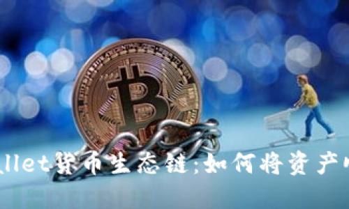 全面解读TPWallet货币生态链：如何将资产顺利提币至EOS