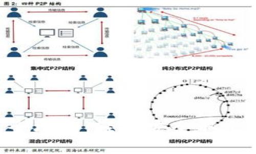 XRP提现钱包全攻略：轻松安全取出你的数字资产