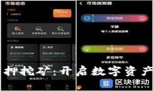 TPWallet质押挖矿：开启数字资产增值新模式