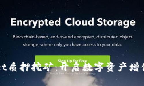 TPWallet质押挖矿：开启数字资产增值新模式