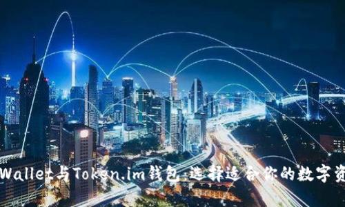 全面解析TPWallet与Token.im钱包：选择适合你的数字资产管理工具