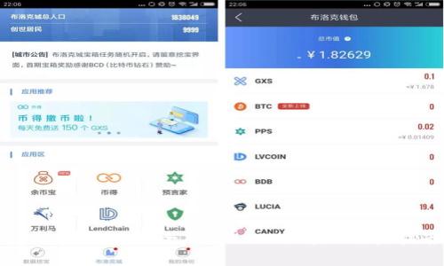 掌握冷钱包：安全存储USDT余额的终极指南