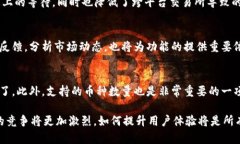   探索TPWallet：未来数字资