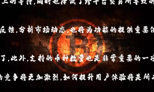   探索TPWallet：未来数字资产管理的新方向 / 
 guanjianci TPWallet, 数字资产, 加油站功能 /guanjianci 

在当今的数字化时代，数字资产管理已经成为一个越来越重要的话题。TPWallet作为一款新兴的数字资产管理工具，以其便捷性和安全性受到越来越多用户的关注，而其缺少加油站功能则引发了热议。本文将围绕TPWallet的功能进行详细分析，并探讨加油站功能的潜在价值和其在数字资产管理中的重要性。

TPWallet的基本功能介绍
TPWallet是一款用户友好的数字资产钱包，支持多种加密货币的管理和交易，主要功能包括资产存储、转账、兑换及查看市场动态等。这些基本功能使得它能够满足用户对数字资产交易和管理的基本需求。然而，随着市场环境的变化，用户对钱包功能的期望也在不断提高。

缺乏加油站功能的影响
加油站功能通常是指为数字资产提供快速充值及流动性服务的功能。没有这一功能的TPWallet在流动性管理上可能存在一定的不足。用户在使用时需要通过其他交易所或平台进行充值，这对于需要快速交易的用户来说，显然增加了交易的复杂性及时间成本。

加油站功能的潜在价值
虽然目前TPWallet缺乏加油站功能，但这一功能的潜在价值却不容小觑。首先，加油站功能可以极大地提升用户流动性，尤其是在市场行情快速波动时。用户能够便捷地在钱包内充值，避免了去其他平台操作的繁琐，同时也减少了交易成本。
其次，提供加油站功能的数字钱包能够吸引更多用户，从而增强用户黏性。用户在一个平台内完成所有交易，无疑会提升使用的便利性，这将有效提升TPWallet的市场竞争力。

与其他钱包的比较
与市场上其他支持加油站功能的钱包相比，TPWallet虽然在基本功能上表现出色，但在流动性管理上则略显薄弱。一些竞争对手已经开始在钱包中嵌入加油站功能，解决了用户的流动性需求，也吸引了大量用户。这一竞争态势的变化使得TPWallet需要重新评估其功能架构，以适应不断变化的市场需求。

未来的改进方向
为了提高竞争力，TPWallet亟需考虑增加加油站功能。这不仅能够提升用户体验，还将为用户提供更多的交易选择。通过引入这一功能，TPWallet能够在数字资产管理的生态中占据一席之地，适应未来的发展趋势。

常见问题解答
在此部分，我们将探讨与TPWallet及其加油站功能相关的四个问题。

问题一：TPWallet为何没有加油站功能？
TPWallet目前缺少加油站功能的原因可能与公司战略定位、资源分配以及技术实现等多方面因素有关。首先，作为一款数字钱包，TPWallet可能将资源更集中于安全性和用户体验等基础功能上，将加油站功能视为次要目标。其次，技术实现的难度以及与其他金融机构或加密货币交易所的合作都可能导致这一功能的缺失。为了确保用户体验，TPWallet需要在功能架构上进行审慎考量，产品团队可能会将优先级放在确保基本功能的稳定与安全上。

问题二：加油站功能对用户有什么实质性好处？
加油站功能能够为用户提供便捷的充值方式，大幅提高流动性。在数字资产市场中，行情变化迅猛，用户需要迅速调动资金以抓住交易机会。这一功能可以让用户不必离开钱包便能快速充值，减少了时间上的等待，同时也降低了跨平台交易所导致的费用。此外，加油站功能还能够使得用户在某种程度上享受更好的定价和优惠，从而提高用户的整体交易体验。

问题三：未来TPWallet会推出加油站功能吗？
尽管TPWallet目前没有加油站功能，但市场竞争的压力和用户需求的变化推动着产品不断进化。产品团队可能会考虑在未来的版本中添加这一功能，以提升用户体验和市场竞争力。同时，定期收集用户反馈，分析市场动态，也将为功能的提供重要依据。因此，有理由相信TPWallet会在未来推出加油站功能，使得用户能够享受更加全面的数字资产管理服务。

问题四：在选择数字钱包时，应该关注哪些功能？
选择数字钱包时，用户应该关注多个关键功能：安全性、操作便捷性、支持的币种、费用开销及额外服务等。安全性是任何数字资产管理工具的首要考虑因素，其次是用户界面的友好程度，操作应该简单明了。此外，支持的币种数量也是非常重要的一项功能，用户应该选择能够覆盖其投资组合的钱包。费用方面，减少交易和提现的费用将直接影响用户的收益。最后，附加服务如加油站功能等也值得用户重点关注，以便找到最适合自身需求的数字钱包。

综上所述，TPWallet虽然目前缺少加油站功能，但在数字资产管理领域依然具有潜在的发展空间。通过不断提升产品功能，TPWallet有望吸引更多用户，满足市场对数字资产管理的不断变化需求。未来的竞争将更加激烈，如何提升用户体验将是所有数字钱包需要关注的核心。