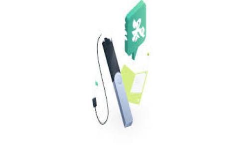 tpwallet能收到黑U吗？
在当今加密货币的世界中，各种数字资产和交易平台层出不穷。TPWallet作为一种流行的多链数字钱包，提供了用户对于各类加密资产的管理。黑U，或称为黑色U，是一种特定的稳定币（通常指USD），在加密市场中颇具影响力。那么，tpwallet是否能够接收黑U呢？以下将对此进行详细探讨。

h4TPWallet概况/h4
TPWallet是一款支持多种加密资产的数字钱包，具有安全性高、用户友好和多链操作的特点。用户可以方便地管理自己的数字资产，无论是交易、存储还是转账。TPWallet还具备去中心化交易所功能，用户可以直接在钱包中进行交易，而无需依赖第三方平台。这使得TPWallet在加密货币用户中得到了广泛的应用。

h4黑U的定义与类型/h4
黑U通常在加密市场被用来指代某种特定的资产，但在不同的上下文中可能有不同的涵盖范围。总体而言，黑U被认为是一种与法币美元挂钩的稳定币。这种资产的价值通常保持在1美元左右，提供了在高波动环境下的稳定性。黑U的一种常见形式是ERC-20代币，也就是基于以太坊网络的代币。

h4TPWallet对黑U的支持情况/h4
TPWallet的功能强大，支持多种数字资产的管理。但是，能否接收到黑U则取决于该钱包是否能够支持这种具体的资产。目前，TPWallet支持多种主要的区块链资产和代币，包括以太坊、比特币等。进行黑U的接收需要确认以下几点：
ul
    liTPWallet是否已集成黑U的合约信息。/li
    li用户是否选择了正确的网络和资产类型。/li
    li黑U的交易是否受到相关法律法规的限制。/li
/ul
如果黑U是某种形式的ERC-20代币，并且TPWallet支持以太坊网络，那么该钱包就能接收黑U。然而，为了安全起见，用户在进行任何交易前都应仔细核实相关信息。

相关问题探讨

1. TPWallet的安全性如何保障?
TPWallet作为一款加密钱包，其安全性是用户最关心的问题之一。TPWallet通过多种技术手段来确保用户数字资产的安全性，具体包括：
ul
    listrong私钥管理/strong：TPWallet采用本地存储私钥的方式，确保用户的私钥不被网络攻击者获取。用户不必把私钥上传至任何服务器，极大降低了黑客攻击的风险。/li
    listrong多签名技术/strong：TPWallet支持多重签名交易，这意味着在交易的过程中需要多个私钥进行确认。这样即使一个私钥被盗取，黑客也无法进行交易，从而为用户的资金提供层层保护。/li
    listrong强加密技术/strong：TPWallet的所有数据传输过程中均采用强加密技术，避免了数据在传输过程中被截取。/li
    listrong安全审计/strong：TPWallet会定期进行安全审计，与第三方安全公司合作，检测任何潜在的安全漏洞，并及时进行修复。/li
/ul
综上所述，TPWallet在保障安全性方面采取了多重措施。用户使用TPWallet时应当保持警惕，定期更新软件，并注意防范社交工程等攻击。

2. 如何在TPWallet中添加黑U?
在TPWallet中添加新的代币（如黑U）是一项相对简单的操作。用户需要遵循以下步骤：
ul
    listrong打开TPWallet/strong：首先，用户需要打开TPWallet并登录自己的账户。如果尚未下载应用，请前往相关平台进行下载安装。/li
    listrong进入资产页面/strong：在APP主界面，找到并点击“资产”或“钱包”选项，这里通常展示所有已添加的数字资产。/li
    listrong添加代币/strong：寻找“添加代币”或“管理代币”选项。在该页面，用户可以看到支持的各种代币列表，如果黑U并不在显示的列表中，用户可选择“自定义添加”选项。/li
    listrong输入合约地址/strong：若需添加的黑U代币未在预设列表中，用户需要输入黑U的合约地址。通过可靠的资源（如官方公告或区块链浏览器）获取合约地址以确保准确性。/li
    listrong完成添加/strong：系统将自动抓取代币信息（如名称、符号等），用户确认无误后即可完成添加。/li
/ul
完成上述步骤后，黑U将成功添加到TPWallet中，用户能够方便地进行收发操作。不过，建议用户在进行交易前关注网络相关信息，以及黑U的市场行情，以避免不必要的损失。

3. 为什么选择TPWallet？
TPWallet凭借其丰富的功能和用户友好的体验，成为了许多加密货币爱好者的首选钱包。以下是用户选择TPWallet的几个主要原因：
ul
    listrong多链支持/strong：TPWallet支持以太坊、比特币、波场等多种主流区块链，并能方便地在不同资产之间进行转换，大大提高了用户的操作体验。/li
    listrong去中心化交易所/strong：用户可以直接在TPWallet中进行交易，避免了在中心化交易所中进行的繁杂流程。同时，降低了资金被平台封锁或者出现安全风险的机率。/li
    listrong用户界面友好/strong：TPWallet的界面设计简单明了，用户可以快速找到所需的功能，降低了学习成本，对于新手用户尤其友好。/li
    listrong持续更新与支持/strong：TPWallet团队会不断更新钱包功能，以满足用户的需求并提升安全防护。此外，用户在使用过程中如遇到任何问题，TPWallet也提供了良好的客服支持。/li
/ul
凭借以上特点，加上用户对于自身资产安全和便利性的追求，TPWallet逐渐在市场上占据了一席之地。

4. 黑U的市场前景如何？
黑U作为一种稳定币，其在加密市场中的应用潜力不容小觑。在当前经济不确定性增加的背景下，稳定币的需求正在与日俱增，以下为黑U市场前景的详细探讨：
ul
    listrong稳定性需求增加/strong：在加密货币市场波动剧烈的情况下，许多交易者转向稳定币以保护资产价值。黑U作为一种与法币1：1挂钩的稳定币，恰好满足了这种市场需求。/li
    listrongDeFi应用的推动/strong：去中心化金融（DeFi）迅速发展，许多DeFi协议需要稳定币作为流动性提供和抵押资产。黑U在此过程中正发挥着重要作用，吸引了更多用户的关注。/li
    listrong跨境支付的便利性/strong：黑U作为一种稳定币能够有效降低跨境支付中的汇率波动风险，为用户提供稳定的支付体验，特别是在那些经济动荡的国家。/li
    listrong合规性问题的挑战/strong：任何加密资产的发展都面临合规性的问题。黑U作为稳定币，日渐受到监管关注。在合规范围内运营，可能影响其市场扩展速度，但也能促进其健康发展。/li
/ul
总体来看，黑U的市场前景依然广阔，但用户在参与其中时应密切关注市场动态与价格波动。

总结
通过上述的探讨，我们可以得出结论：TPWallet能够接收黑U，但用户需确保所有信息的准确性。无论是选择TPWallet还是关注黑U市场，都需要用户具备相关知识并保持警惕。只有在安全的操作下，才能在这个充满机遇与挑战的加密世界中更好地管理个人资产。

TPWallet能否接收黑U？全面解析数字钱包与稳定币的秘密