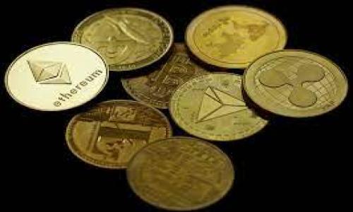 : 如何恢复 забытый пароль к криптовалютному биткойн-кошельку？