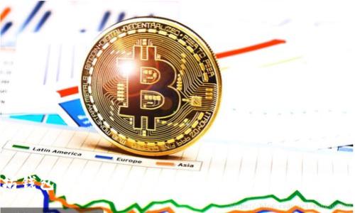 以太坊钱包密码丢失后的应对策略：从恢复到安全防范