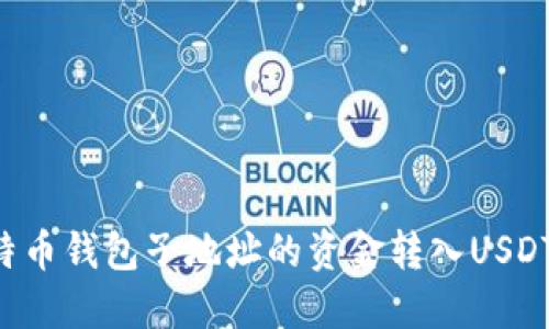 如何将比特币钱包子地址的资金转入USDT：全面指南