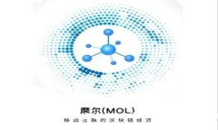 TokenPocket钱包评测：安全性