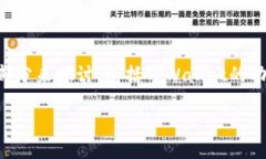 关于TPWallet和波场币（TR