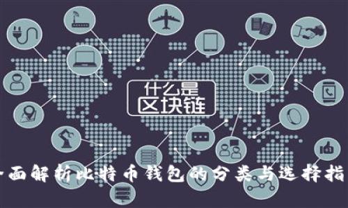 全面解析比特币钱包的分类与选择指南