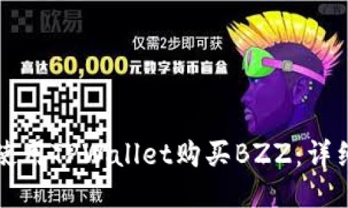 如何使用TPWallet购买BZZ：详细指南