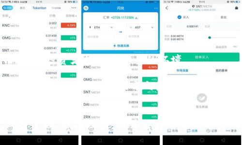    Plus Token钱包崩盘背后的真相与教训  /   
 guanjianci  虚拟货币, Plus Token, 投资风险  /guanjianci 

引言
在过去的几年中，区块链技术和虚拟货币行业迅速崛起，吸引了大量投资者的关注。然而，这一领域也伴随着各种风险和挑战。Plus Token钱包的崩盘事件无疑是一个警示，其中涉及到的资金损失、投资者信心的崩溃，都对整个行业产生了深远的影响。本文将深入探讨Plus Token钱包崩盘的原因，分析投资者在这一事件中所遭受的损失，同时也为未来的投资者提供一些有价值的参考和警示。

Plus Token钱包简介
Plus Token是一种加密货币钱包，成立于2018年。它主要声称提供高收益的投资服务，吸引用户存入比特币、以太坊等虚拟货币，并承诺以高回报率进行理财。其运营模式类似于传统的Ponzi骗局，表面上看似合法合规，实际上却隐藏着极大的风险。

在其发展初期，Plus Token通过各种活动和宣传手段，迅速吸引了大量用户。投资者被其“高收益”的承诺所吸引，纷纷将自己的资金投入其中。这种模式的成功初期使得Plus Token迅速积累了庞大的资金池，但随着时间的推移，这种模式的崩溃几乎是不可避免的。

崩盘的原因分析
Plus Token的钱包崩盘现象是一个复合型的问题，涉及多个方面的原因。

h41. 投资模式的不可持续性/h4
首先，Plus Token的投资模式本质上是一种庞氏骗局。它依赖于不断吸引新投资者的资金来支付旧投资者的收益。当新投资者人数下降或市场趋势变化时，庞氏骗局便会暴露出其脆弱性。许多投资者在获得短期回报后，选择继续投入，导致了投资人数的快速扩展。然而，一旦崩盘，新进入的资金明显不足以维持整个系统的运转。

h42. 监管缺失/h4
其次，Plus Token在法律与监管方面缺乏有效监管。虽然一些国家对虚拟货币采取了比较严格的监管政策，但在一些地区仍然存在监管缺失的情况。Plus Token的运营者利用这一漏洞，开展大量宣传活动，诱导用户参与。同时，缺乏监管使得其平台和资金的安全性得不到保障，最终造成了用户资金的严重损失。

h43. 用户教育不足/h4
再者，用户对虚拟货币投资的教育普遍不足。在投资Plus Token之前，许多用户并未充分了解虚拟货币市场的风险，尤其是在面对高收益承诺时，容易陷入“快钱”的诱惑。这种教育缺失在一定程度上导致了投资者在面对Plus Token崩盘时的无助感和恐慌。

h44. 创始团队的失踪和信息透明度低/h4
Plus Token的创始团队在事件崩盘后迅速失踪，给投资者的信任度和安全感造成严重损害。加之该平台整体信息透明度极低，使得投资者在事发后难以追讨损失，导致了整个事件的恶性循环。

投资者的损失与教训
对于投资者而言，Plus Token崩盘事件不仅意味着资金的损失，也带来了心理上的冲击与教训。

首先，尽管许多投资者在初期获得了一定的收益，但随着整体资金链的断裂，他们的投资最终化为了泡影。无论是初期的上涨，还是后期的资金回流，最终的落幕却是大量的本金损失。这一事件让许多投资者意识到，哪怕是短期的高收益也无法掩盖潜在的巨大风险。

此外，此事件还揭示了投资者在风险管理方面的不足。在面对虚拟货币投资时，很多人缺乏有效的风险评估和管理策略，往往片面追求高回报。这一教训提醒更多的投资者在未来应更加重视资金的安全和风险控制。

可能相关的问题分析

h4问题一：Plus Token崩盘事件的后果是什么？/h4
加密领域的一个重大崩盘会导致多方面的后果。其一是对投资者的直接影响，资金损失、信任危机等层出不穷。许多人在此事件中失去了毕生积蓄，给家庭生活造成了极大冲击。此外，崩盘事件还引发了社会层面的焦虑与恐慌，短期内对虚拟货币市场的信心受到严重打击。

社会舆论也大肆讨论此事件，媒体对Plus Token的调查报道频繁出现，这使得许多尚处于投资中的项目受到质疑。潜在的投资者纷纷观望，市场的交易量显著降低；不愿冒险的投资者对市场的参与意愿减弱，整体市场的流动性受到影响。这种消极影响可能会在长时间内影响整个虚拟货币生态环境的建设。

h4问题二：如何识别虚拟货币投资的风险？/h4
对于普通投资者来说，识别虚拟货币投资的风险至关重要。投资者可以通过多个渠道获取关于虚拟货币项目的信息。例如，查看项目的白皮书、了解团队背景、关注社群活动等。了解项目的技术架构和市场应用也是识别风险的有效途径。

此外，评估项目的透明度和社区活跃度也很重要。透明的项目会定期公布进展与财务状况，社区活跃的项目通常会吸引更多用户，具备更高的安全性和可持续性。新手投资者也应尽量规避那些承诺高收益的项目，因为高回报往往意味着高风险。

h4问题三：怎样进行合理的风险投资？/h4
合理的风险投资应当包括几个方面的考虑。首先，应明确自身的风险承受能力，制定合理的投资目标和策略。避免过度集中投资于单一项目，适当分散投资可以降低整体风险。

其次，投资者应保持理性思考，避免因市场情绪波动而做出冲动决策。设定止损机制可以有效地规避损失。并且，定期评估投资组合的表现，根据市场变化做出适当的调整。

最后，持续学习和了解市场动态也是风险投资的重要组成部分。参加相关学习、研讨会或者咨询专业人士的意见，能帮助投资者更全面地了解市场，从而做出科学的投资决策。

h4问题四：将来能否重建信任？/h4
Plus Token的崩盘在短期内对整个虚拟货币市场造成了较大的打击，信任度下降的现象非常严重，但这种情况并不意味着未来无法重建信任。

重建信任需要时间和透明度。透明的操作流程、良好的项目管理以及合规的法律制度是恢复信任的基础。相应的监管机构应加大对虚拟货币市场的监管力度，制定相应的法律法规，为投资者提供更安全的环境。

同时，市场参与者也需要自觉提高自身的诚信意识，不做误导投资者的行为。行业内应树立诚信的标杆项目，以获得用户信任。通过不断的努力，未来的虚拟货币市场有机会重建信任，并朝着更健康的方向发展。

结语
Plus Token钱包的崩盘事件给我们带来了深刻的反思与教训。它不仅是对投资者的警示，更是对整个虚拟货币行业的警钟。未来的投资者在参与虚拟货币投资时，应多加注意风险管理，保持理性，提升自身的识别能力，以避免重蹈覆辙。同时，行业的发展也需要更为完善的监管与教育体系，以促进其健康可持续的发展。