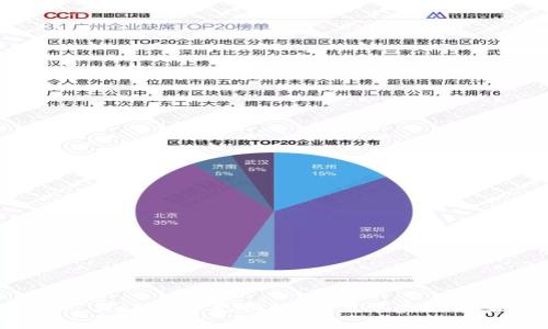如何在TP Wallet中更换账号：简单步骤与实用指南