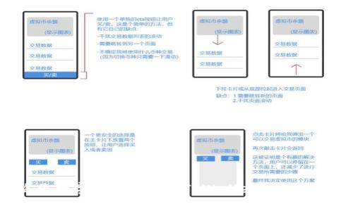 为什么将数字货币转移到TPWallet是明智的选择？