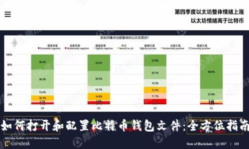 如何打开和配置比特币钱包文件：全方位指南