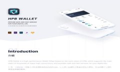 玩转薄饼：用TPWallet轻松管