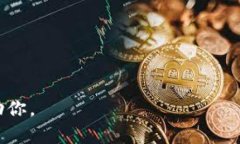 意图：确认用户对“tpwa