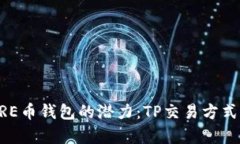  解锁CORE币钱包的潜力：