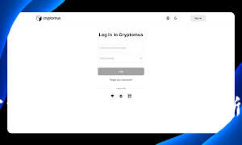TPWallet官方网站最新版本：全面解析与使用指南