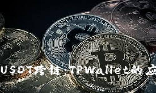 全面解析USDT跨链：TPWallet的应用与前景