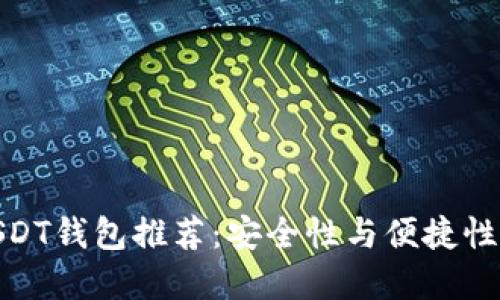 最全面的USDT钱包推荐：安全性与便捷性兼具的选择