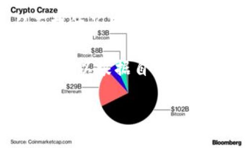 为了将LUNA导入TPWallet，你可以按照以下步骤进行操作。TPWallet是一款支持多种加密货币的钱包，提供了便捷的资产管理功能。以下是详细的导入步骤：

### 步骤一：下载和安装TPWallet

1. **访问官方网站**：首先，你需要访问TPWallet的官方网站，下载适用于你的设备（如安卓或iOS）的应用程序。
2. **安装应用程序**：按照提示完成安装，确保应用程序是最新版本，以避免任何兼容性问题。

### 步骤二：创建或导入TPWallet账户

1. **创建账户**：如果你是第一次使用TPWallet，可以选择创建一个新账户。通常步骤包括设置密码并备份助记词。
2. **导入已有账户**：如果你已经有TPWallet账户，可以选择用你的助记词或私钥进行导入。

### 步骤三：获取LUNA资产

1. **获取LUNA的地址**：在TPWallet中，导航到LUNA钱包部分，查看你的LUNA地址。确保复制准确的地址。
2. **从其他钱包转账LUNA**：如果你之前拥有LUNA在其他交易所或钱包中，你需要使用该地址进行转账。进入你的其他钱包或交易所，找到LUNA资产，然后选择“发送”或“转账”功能，输入TPWallet提供的地址，确认转账。

### 步骤四：在TPWallet中确认LUNA到账

1. **查看余额**：转账完成后，返回TPWallet，查看你的LUNA余额。通常，转账会在几分钟内反映在钱包中。
2. **确认交易记录**：你可以在TPWallet的交易历史中确认这次转账的记录，确保所有信息正确无误。

### 常见问题解答

以下是关于将LUNA导入TPWallet的一些常见问题及其详细回答。

#### 1. TPWallet的安全性如何？

TPWallet作为一款加密货币钱包，其安全性非常重要。首先，TPWallet采用了多个安全措施来保护用户的资产和信息安全。

一种主要的安全措施是私钥管理。用户的私钥完全存储在本地设备上，而不是在服务器上。这意味着即使TPWallet服务器遭到攻击，黑客也无法获取用户的私钥，因而无法盗取资产。此外，用户可以通过设置复杂的密码及启用生物识别技术（如指纹或面部识别）来进一步增强安全性。

另一方面，TPWallet还会定期进行安全审计和更新，以应对不断变化的安全威胁。用户在使用过程中也应当采取必要的安全措施，比如不在公共场合使用钱包应用，定期备份助记词，并开启双重身份验证（如果支持）。这一系列措施使得TPWallet在安全性上具有了一定的优势。

总之，TPWallet在安全性上有着很多出色的设计和实施，用户在使用时只需注意个人信息的保护和安全设置，便能够更安心地管理自己的加密资产。

#### 2. 如果LUNA没有到账该怎么办？

在将LUNA从其他钱包或交易所转账至TPWallet后，资金通常会很快到账。但有时可能因为网络拥堵、地址错误或其他问题导致资金没有及时到账。遇到这种情况，不必惊慌，下面是处理该问题的一些步骤。

首先，检查你转账时使用的地址是否正确。一个字符的错误都可能导致资金转入错误的账户，因此核实LUNA地址是第一步。如果发现地址错误，需要联系发送方的支持团队寻求帮助，看看能否追回已发送的资金。

其次，查看交易是否已经成功完成。在大多数区块链浏览器中，你可以通过输入交易哈希值（TxID）来查询交易状态。这样可以确认交易是否已经在区块链上得到确认。如果显示“已确认”，而TPWallet仍未显示余额，那么可能是TPWallet需要一些时间来更新显示。此时可以尝试重启应用程序，或稍等片刻再次查看。

如果交易未被确认，那可能是由于网络拥堵或手续费过低导致的。这种情况下，转账可能会被延迟。你可以稍后再查看，很可能资金会最终到账。如果长时间仍未到账，可以联系TPWallet的客服团队，他们能为你提供更多的支持和帮助。

#### 3. 如何备份和恢复TPWallet中的LUNA？

备份TPWallet是确保你的资产安全的重要步骤。TPWallet为用户提供了助记词或私钥备份选项，用户可以通过这些信息来恢复钱包。下面是备份和恢复TPWallet中LUNA的具体步骤。

首次创建TPWallet时，应用会提示你记录助记词。助记词通常由12或24个单词组成，确保将它们安全存放在一个物理和数字安全的地方。避免将助记词存储在云端或社交媒体上，以免被他人恶意获取。如果你重置了设备或者更换了手机，也可以通过这些助记词随时恢复你的钱包。

在需要恢复钱包时，打开TPWallet并选择“恢复钱包”选项，输入你的助记词。应用会自动识别并恢复你的资产，包括LUNA。值得注意的是，在恢复钱包时，请确保你的网络连接正常，以便应用可以同步区块链信息。

充分利用备份和恢复功能是保护资产的关键措施。在定期检查你的助记词是否安全存储和更新时，确保不泄露给任何陌生人或不可靠的平台。这样能够最大程度地保障资金安全。

#### 4. TPWallet与其他钱包的区别是什么？

TPWallet和市场上的其它加密货币钱包相比，不同的地方主要体现在用户体验、安全性和功能多样性等方面。了解这些区别可以帮助你更好地选择适合自己需求的钱包。

首先，从易用性来说，TPWallet界面设计友好，适合不同水平用户的使用。无论是新手还是资深用户，都可以很容易上手。在这方面，TPWallet的设计确实做得不错，帮助用户快速找到他们所需的功能。

其次，安全性方面，TPWallet通过多种机制保障用户资产的安全，比如私钥在本地生成及储存、启用生物识别等安全措施。此外，定期的安全审计提升了系统整体的安全保障能力。相比之下，一些钱包可能把用户的私钥存储在线，面临更高的安全风险。

此外，TPWallet还支持多种加密货币的管理，用户可以在一个平台上转账、交易和投资多种数字资产，而不必在不同的钱包和平台间反复切换，从而提升了用户体验的流畅性。

综合来看，TPWallet在用户体验、安全性和多样化方面具有了一些竞争优势，是用户管理LUNA等加密资产的一个不错选择。了解这些不同点后，用户可以根据自己的需求选择适合的钱包并进行资产管理。

以上就是关于将LUNA导入TPWallet的详细指南和常见问题的介绍，希望对你有所帮助。如果你还有其他问题，欢迎提问！