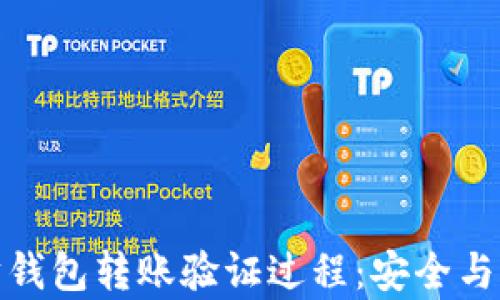 
深入解析以太坊钱包转账验证过程：安全与效率的完美结合