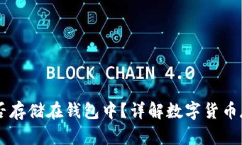 : USDT能否存储在钱包中？详解数字货币存储安全性