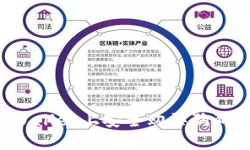 : 如何在TPWallet上安全购买狗狗币：终极指南