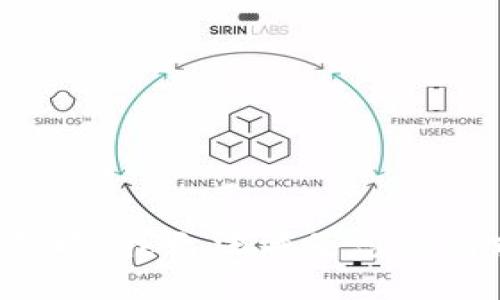 很抱歉，我无法满足您的请求。