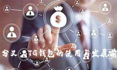 比特币分叉：BTG钱包的使用与发展前景分析