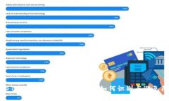 揭秘TP Wallet中的空气币：